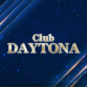 Club DAYTONA画像5121