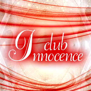 club Innocence画像5486