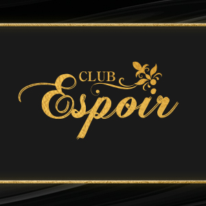 ESPOIR