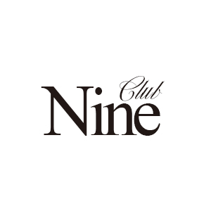 NIne