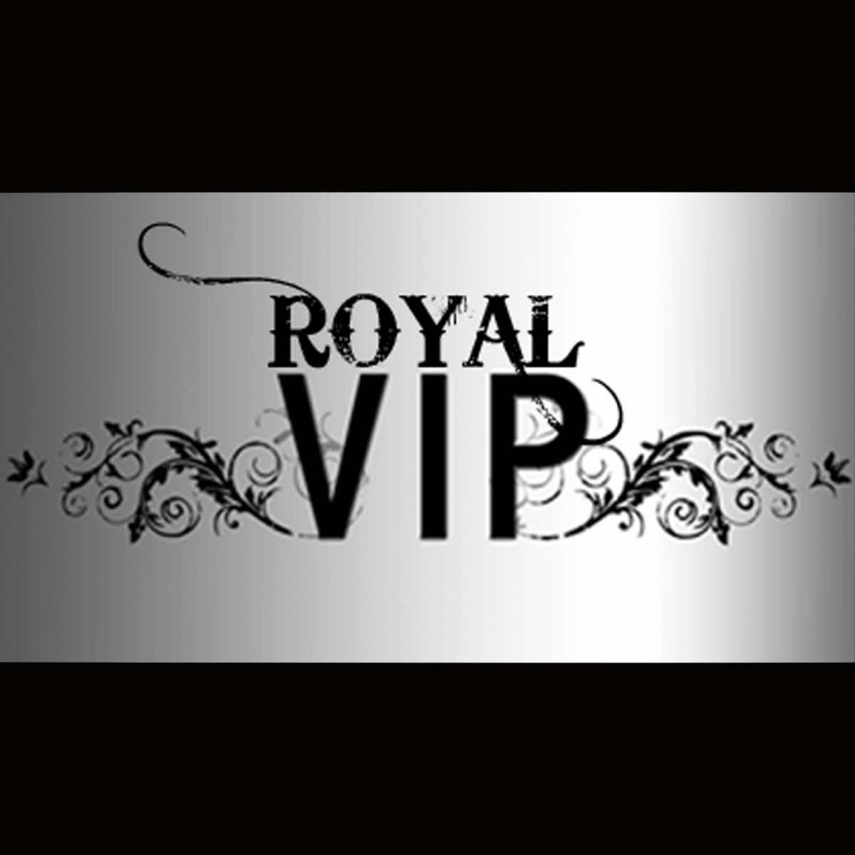 ROYAL VIP