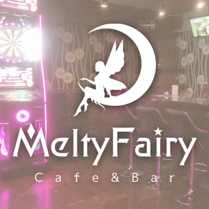 Melty Fairy
