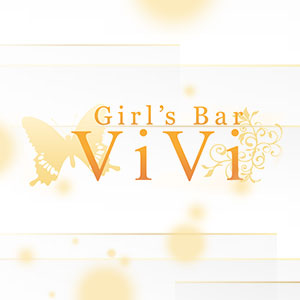 Girl's Bar ViVi