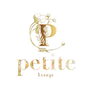 Petite