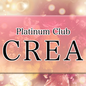 Platinum Club CREA