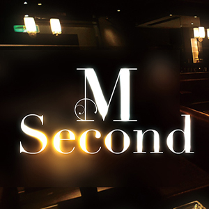 Msecond