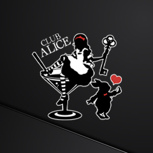 CLUB ALICE