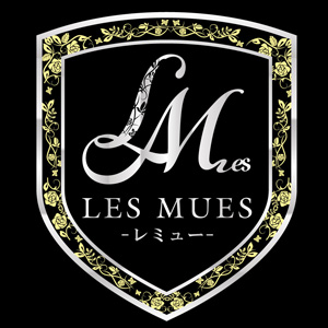 LES MUES