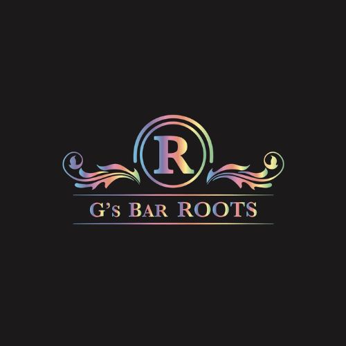 G’s BAR ROOTS画像5529