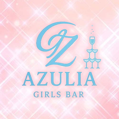 ガサツなキャバ嬢が無意識で使っているNGワード