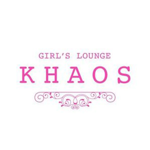 KHAOS