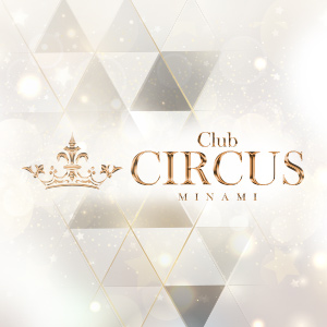CLUB CIRCUS