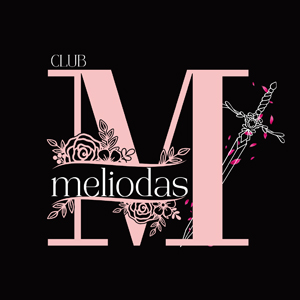 CLUB meliodas ホットニュース 168064
