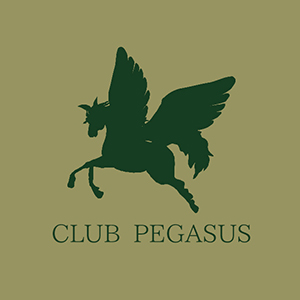 Club PEGASUS画像6466