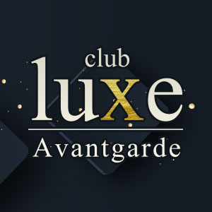 Avantgarde luxe