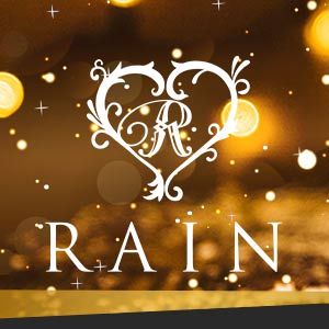 姉系キャバクラ RAIN