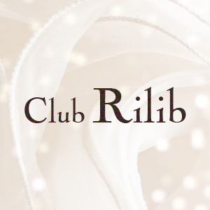Club Rilib画像7128