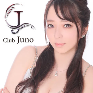 Juno画像7164