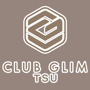 CLUB GLIM津店画像/1803