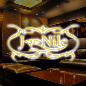 J-Nile画像/5712