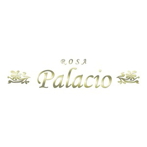 Rosa Palacio