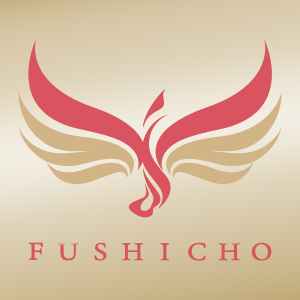 ガサツなキャバ嬢が無意識で使っているNGワード