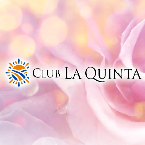 CLUB La Quinta