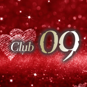 Club 09