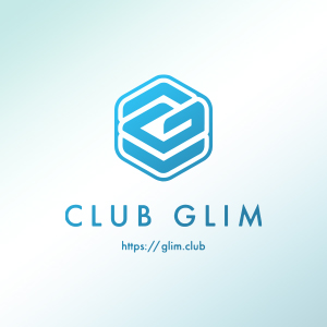 CLUB GLIM