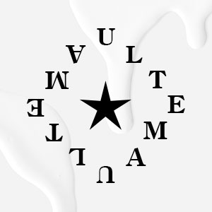 ULTEMA