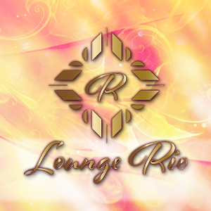 Lounge Rio