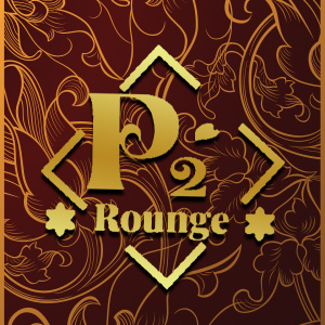 P2