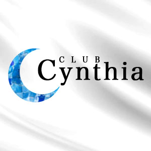 Cynthia