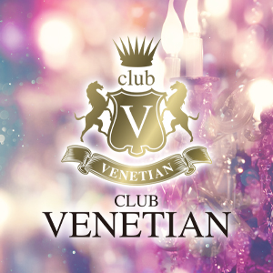 VENETIAN