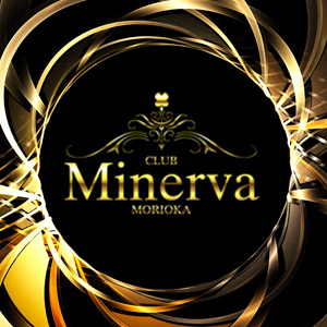 Minerva