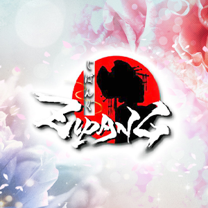ZIPANG