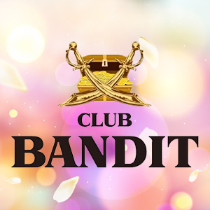 CLUB BANDIT