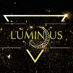 LUMINUS