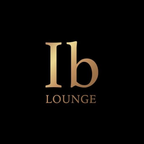LOUNGE Ib -イヴ-画像6992