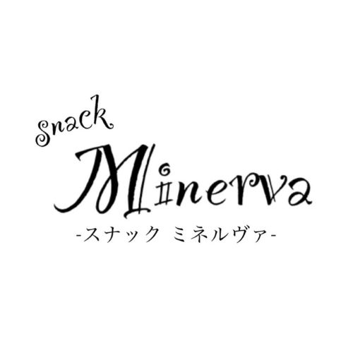 Snack Minerva画像3482