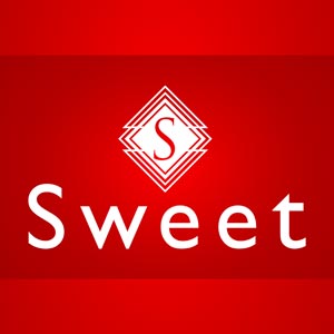 club Sweet画像3188