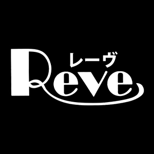 Reve