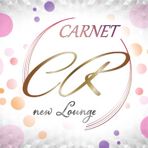 New Lounge CARNET