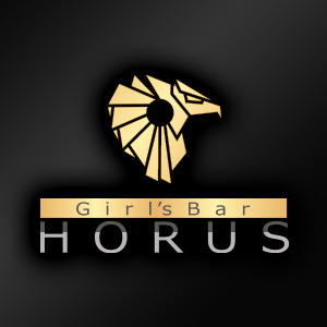 GirlsBar HORUS画像6620
