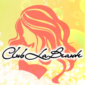 Club La Beaute