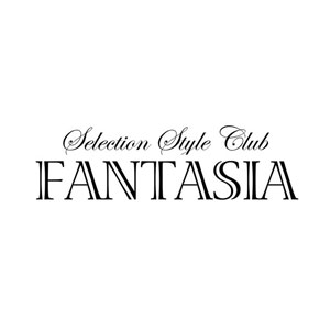 FANTASIA