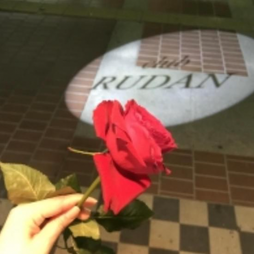 club RUDAN画像2027