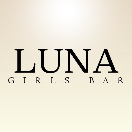 ガサツなキャバ嬢が無意識で使っているNGワード