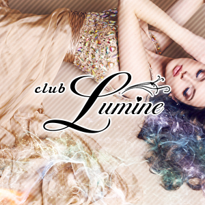 Lumine画像/1278