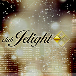 Jelignt画像1609